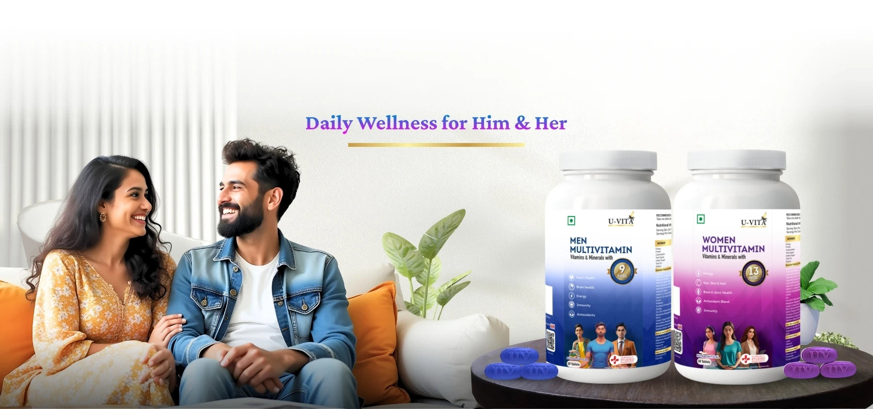 daily_wellness_of_him_and_her