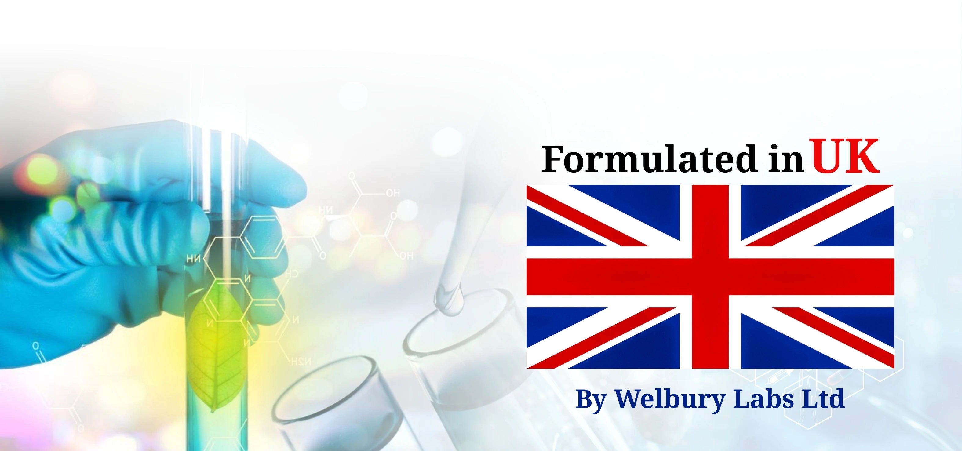 herbal multivitamin