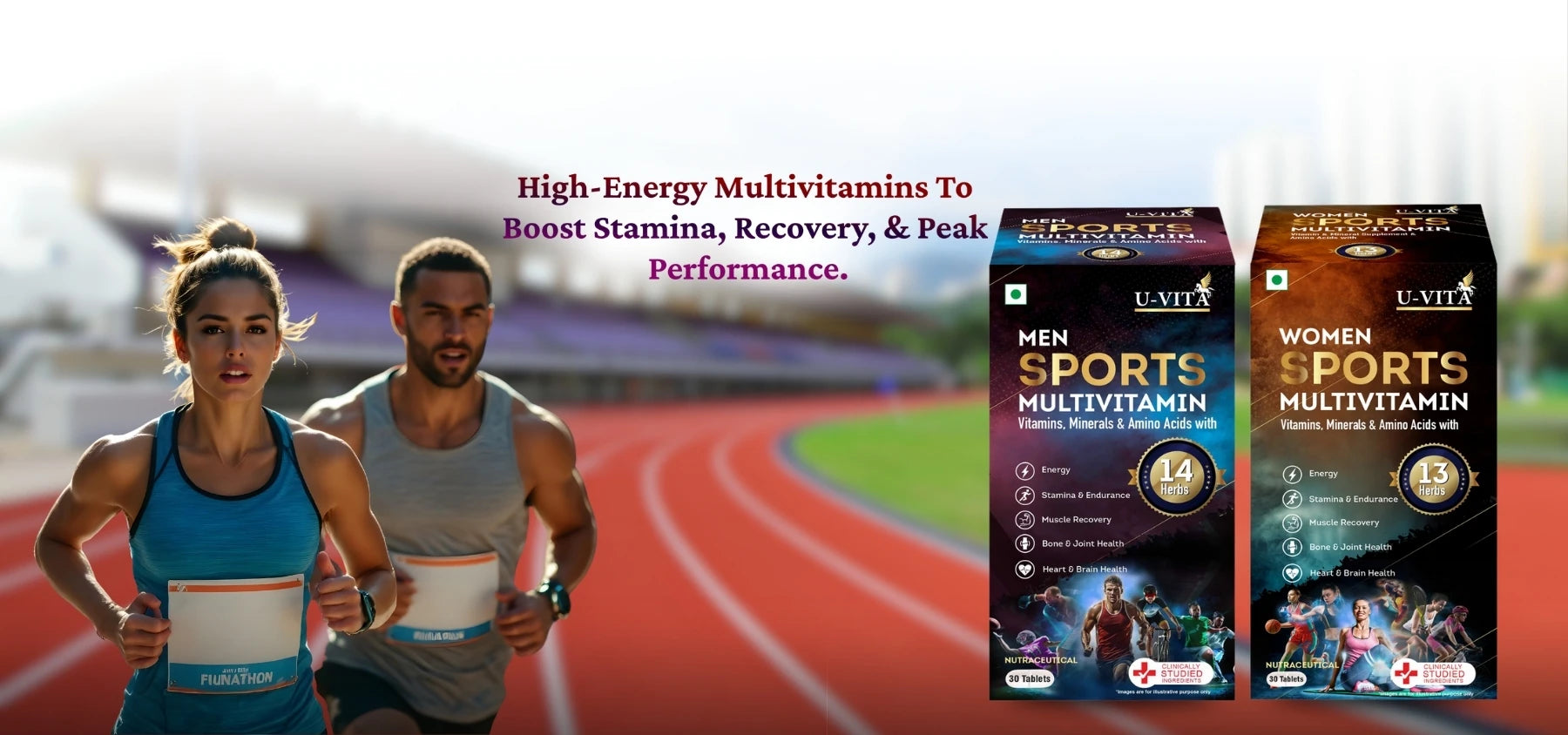 hiegh-energy-multivitamin