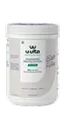 Advanced Protein Mix