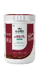 Advanced Protein Mix