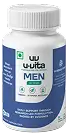 Men's Supplement