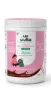 Girls' Nutrition Mix