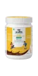 Kids' Nutrition Mix