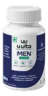 Men's Supplement