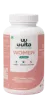 Women’s Supplement