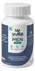Men's Supplement