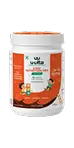 Kids' Nutrition Mix