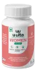 Women's Supplement