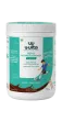 Boys' Nutrition Mix