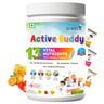 Active Buddy Multivitamin – Flavor: All-in-One