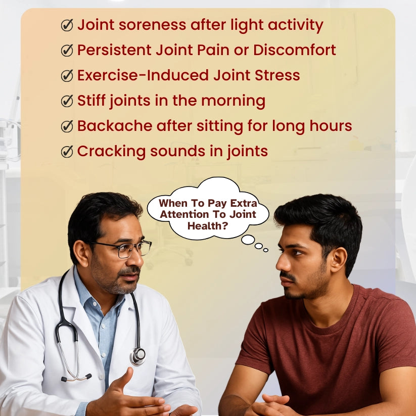 knee joint pain relief supplements Uvita