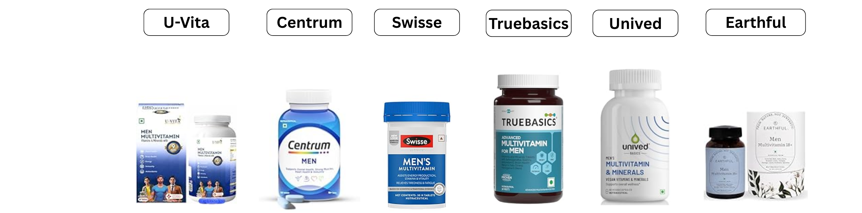 Compare product Image