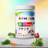 Active Buddy Multivitamin – Recommend: Beginner's pack-30 days