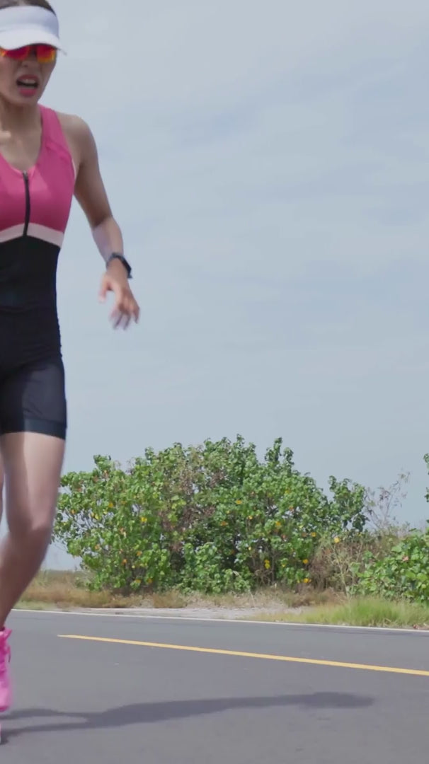 Multivitamin for Joint Pain