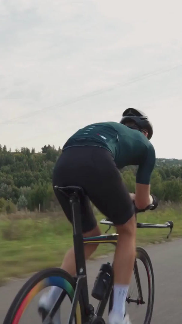 Uvita Best Multivitamin for Men Over 50