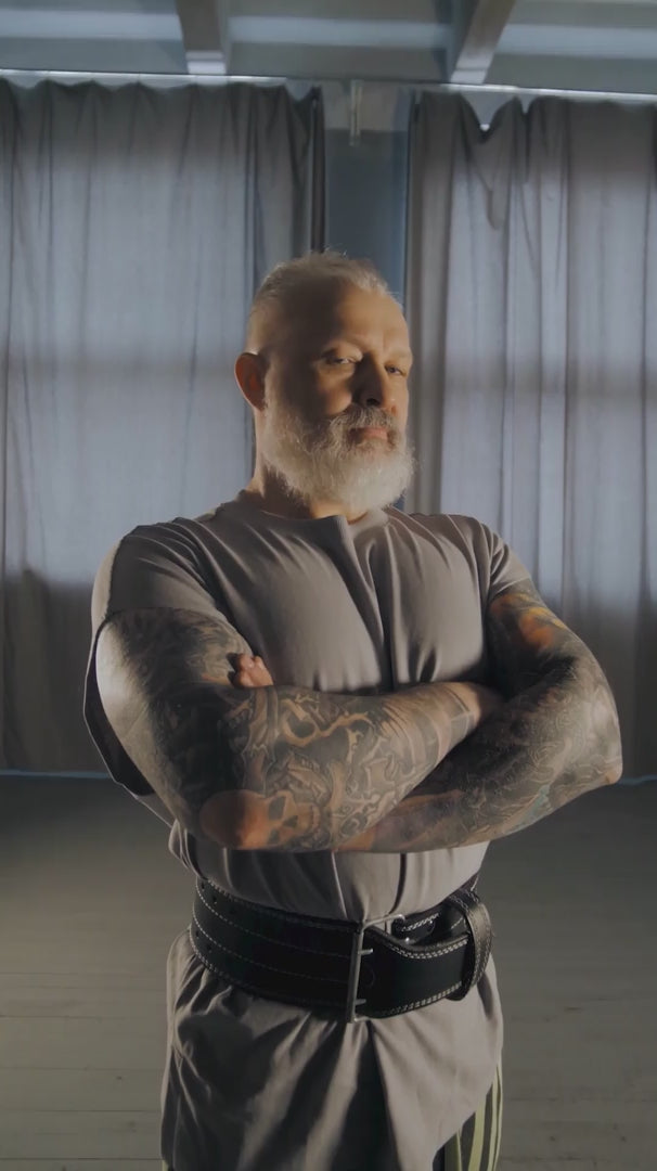 Best Multivitamin for Men Over 50