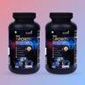 Men Sports Multivitamin – Recommend: Growth Pack- 60 days