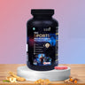 Men Sports Multivitamin – Recommend: Beginner's pack-30 days