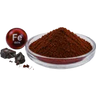 Flask icon