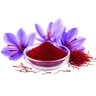 Flask icon