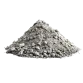 Selenium 