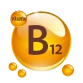 Flask icon